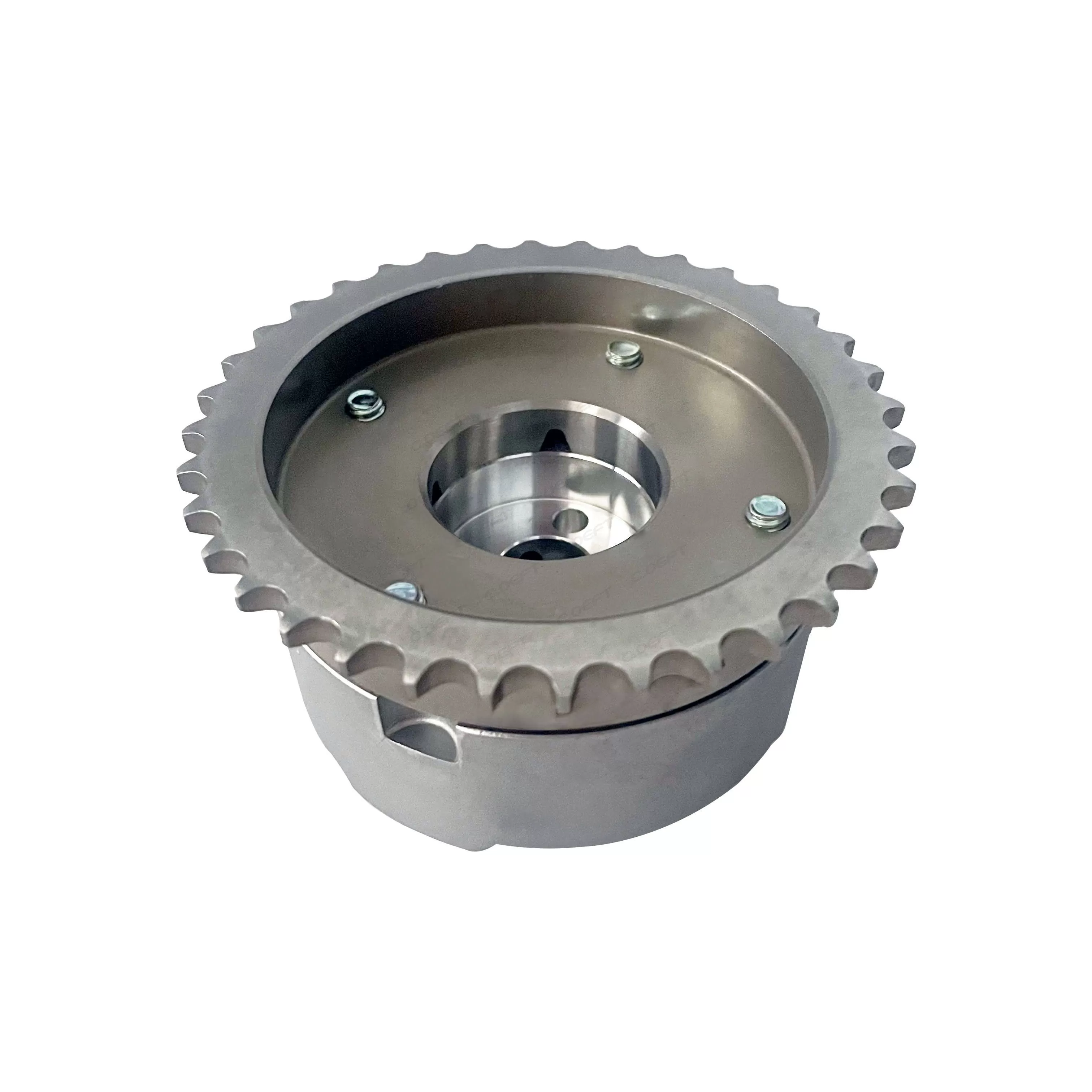 New Original Factory Wholesale VVT Timing Gear LJ469QE2-1006300 for Wuling Wuling Light