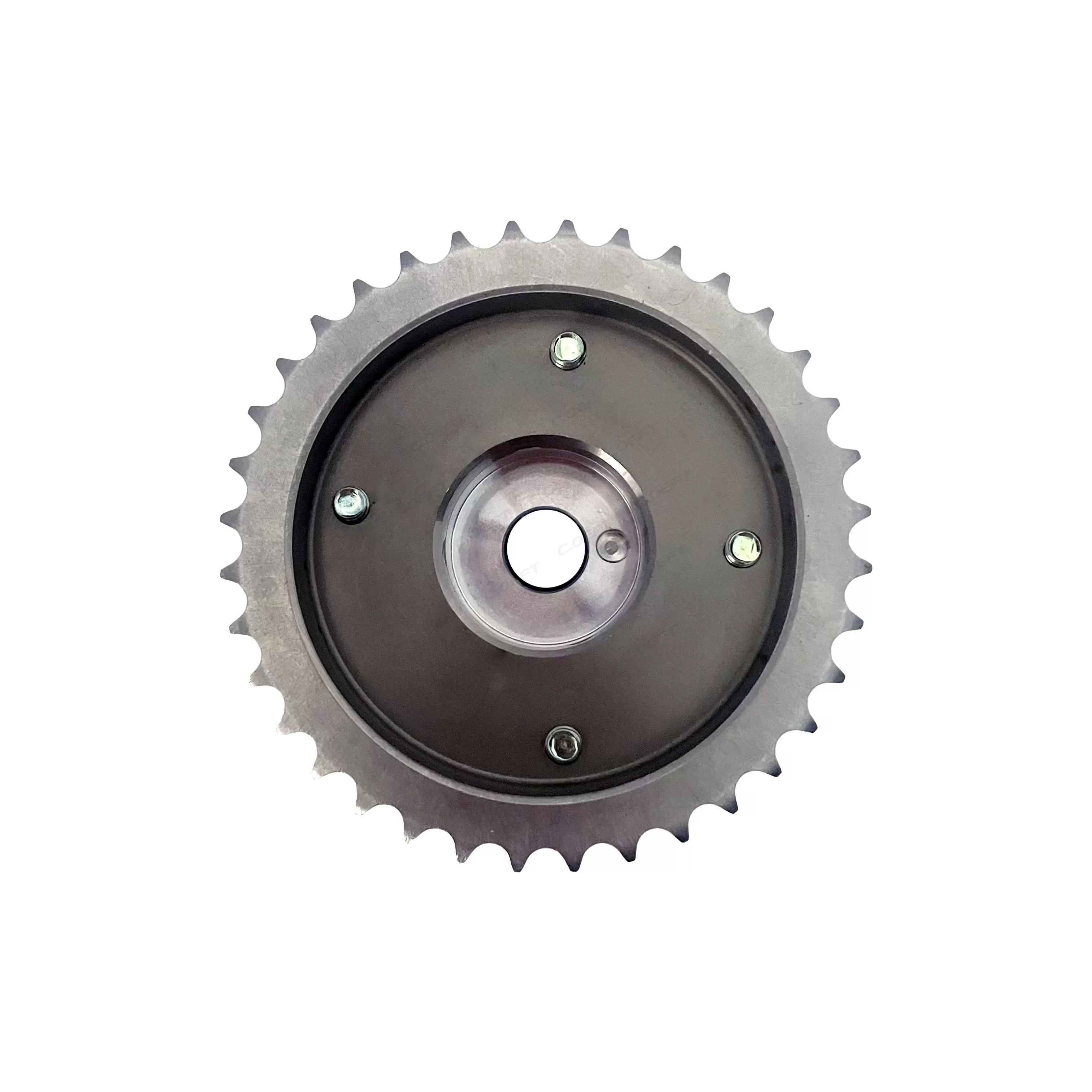 New Original Factory Wholesale VVT Timing Gear LJ469QE2-1006300 for Wuling Wuling Light
