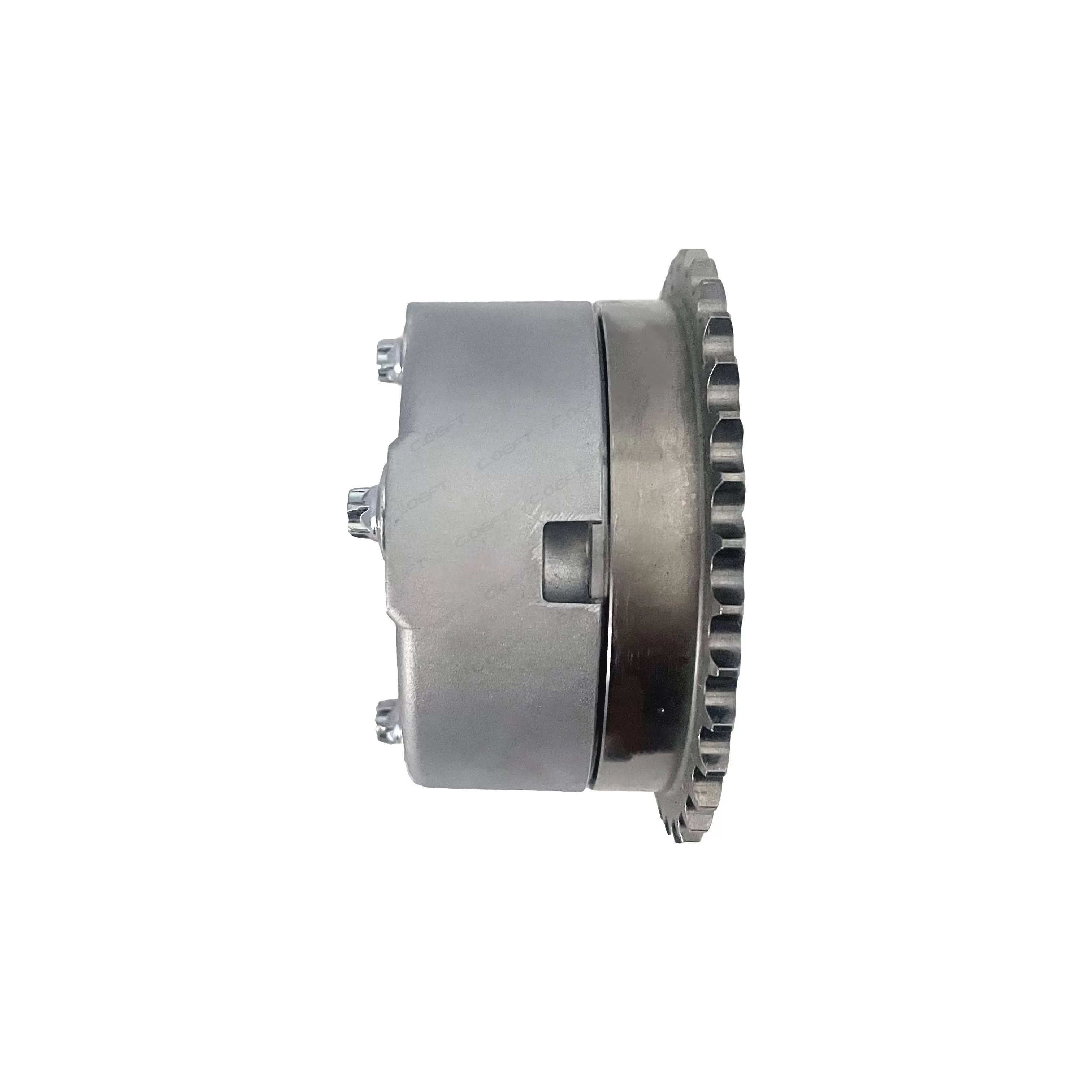 New Original Factory Wholesale VVT Timing Gear LJ469QE2-1006300 for Wuling Wuling Light