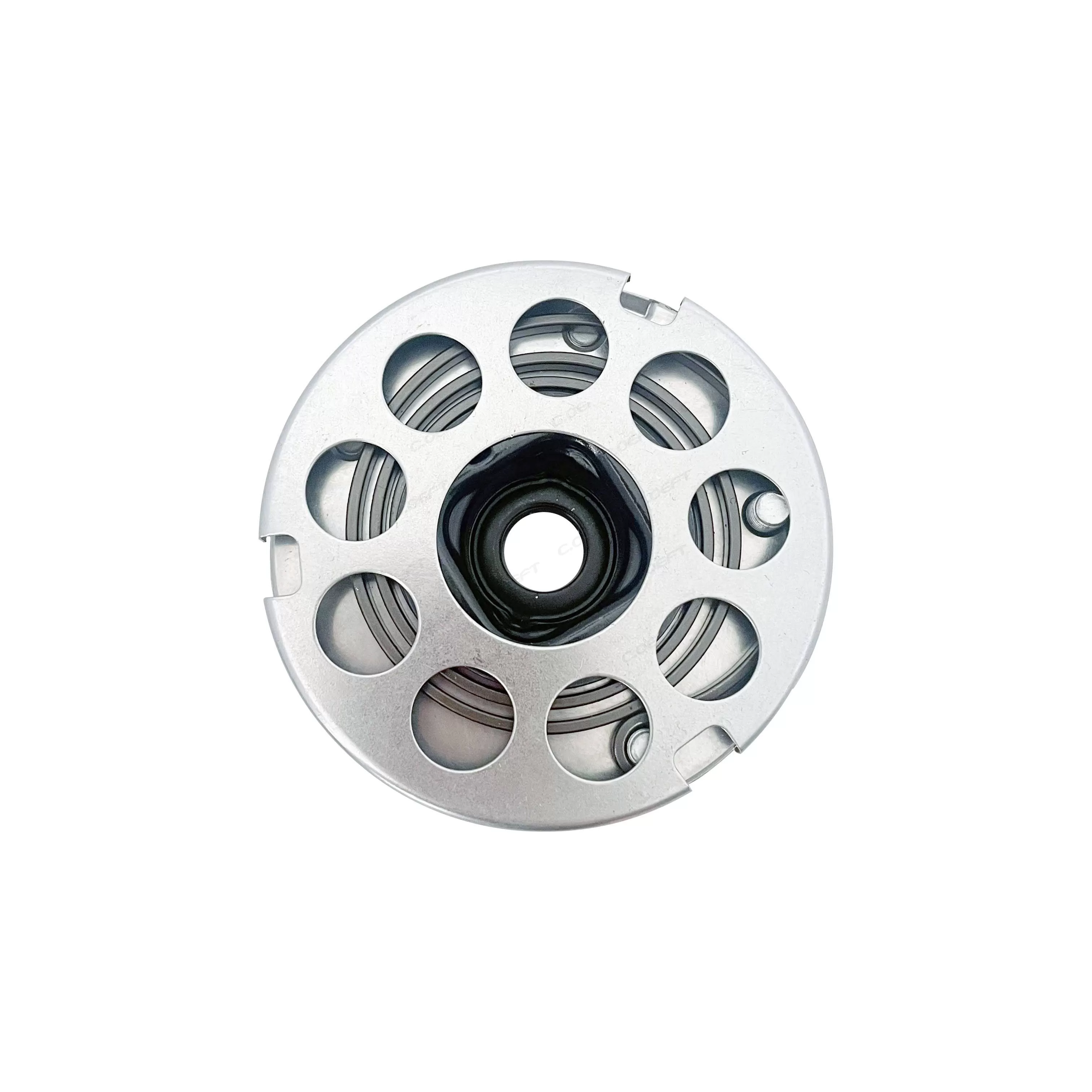 New Factory Wholesale VVT Timing Gear Camshaft Adjuster P700000112 for Borgward BX7 (Intake)