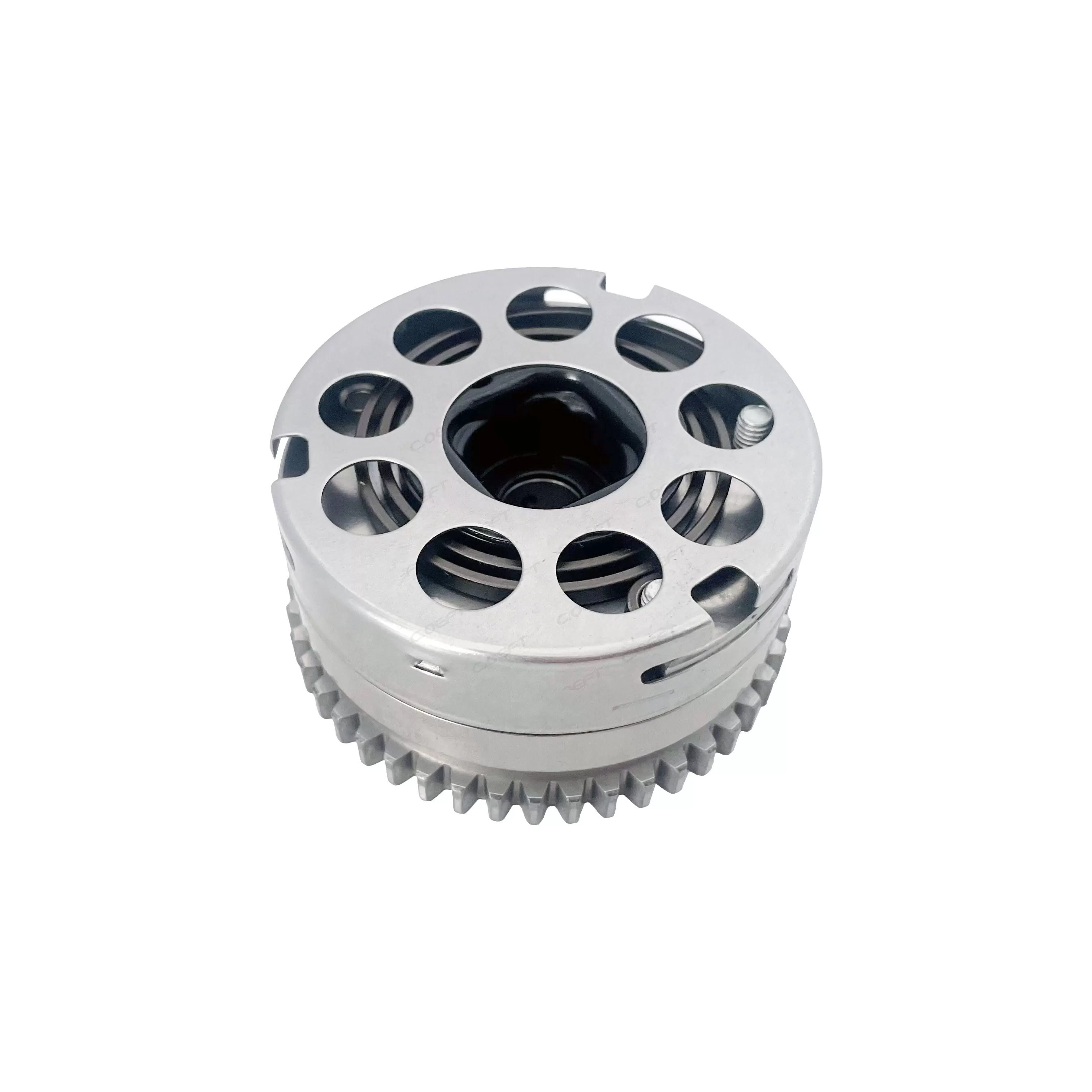 New Factory Wholesale VVT Timing Gear Camshaft Adjuster P700000112 for Borgward BX7 (Intake)