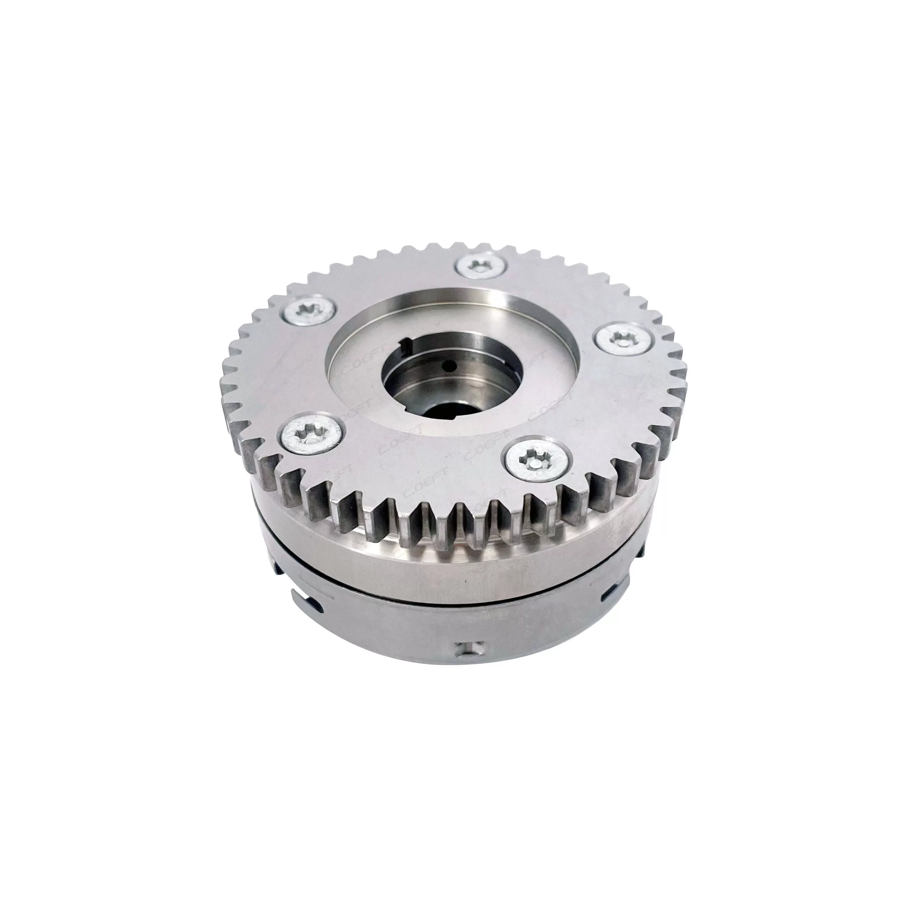 New Factory Wholesale VVT Timing Gear Camshaft Adjuster P700000112 for Borgward BX7 (Intake)