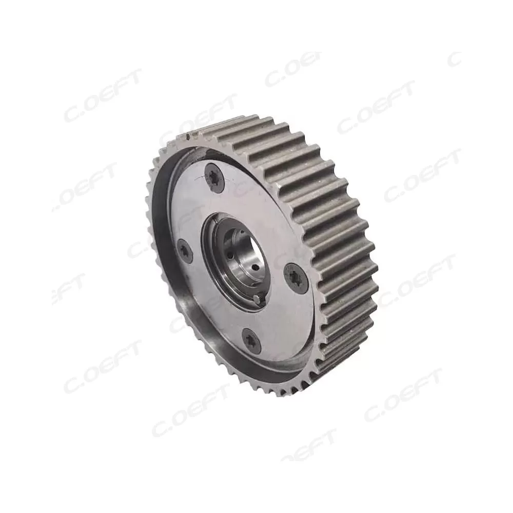 For Volvo 1.0 Adjustable Timing Gear 01656548