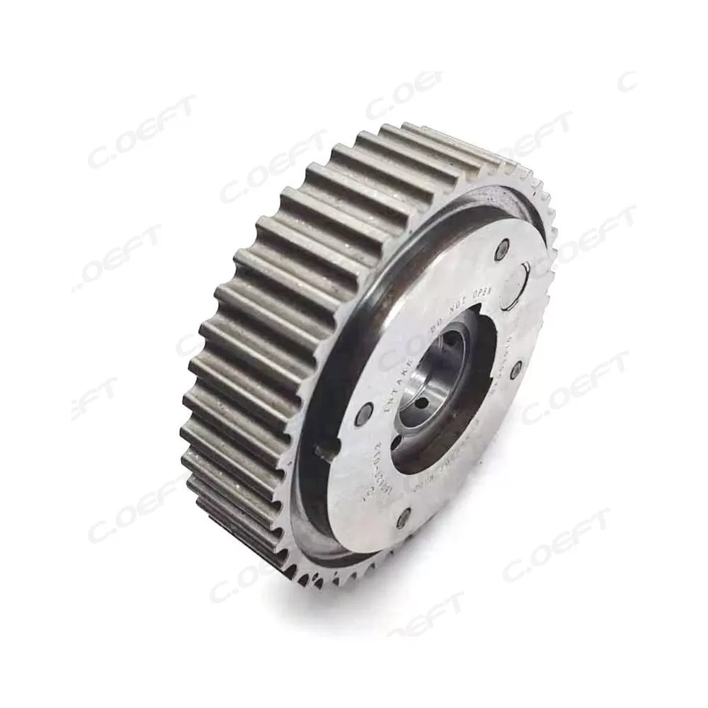 For Volvo 1.0 Adjustable Timing Gear 01656548