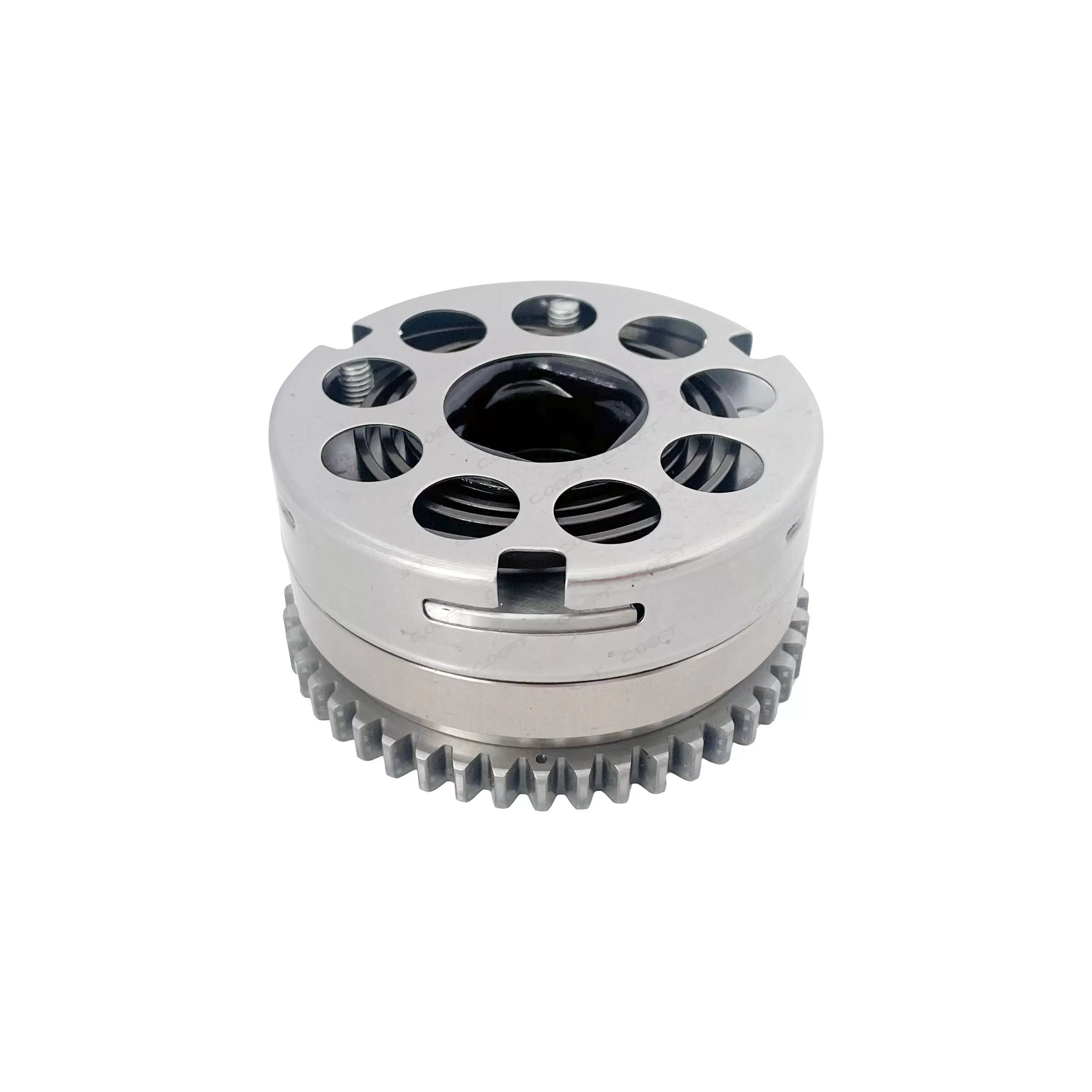 New High Quality VVT Timing Gear Camshaft Adjuster P700000113 for Borgward BX7 (Exhaust)