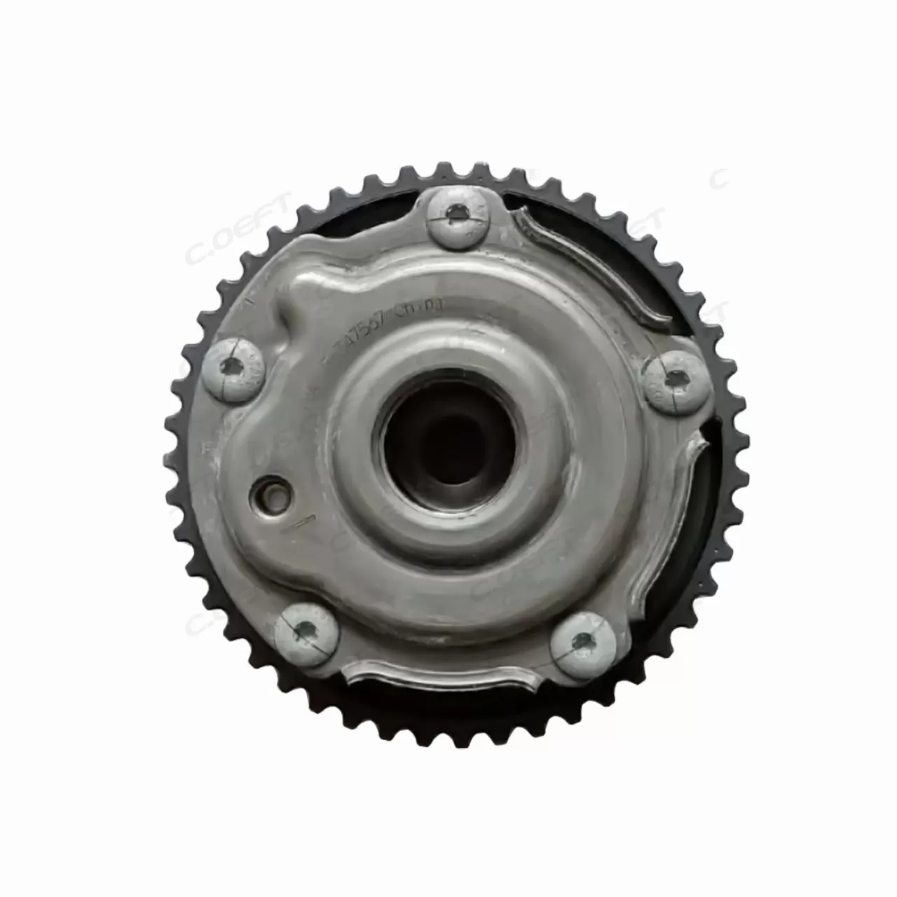 New Automatic Timing Gear Camshaft Adjuster Variable Valve Timing Gear PUL200001AA for Roewe