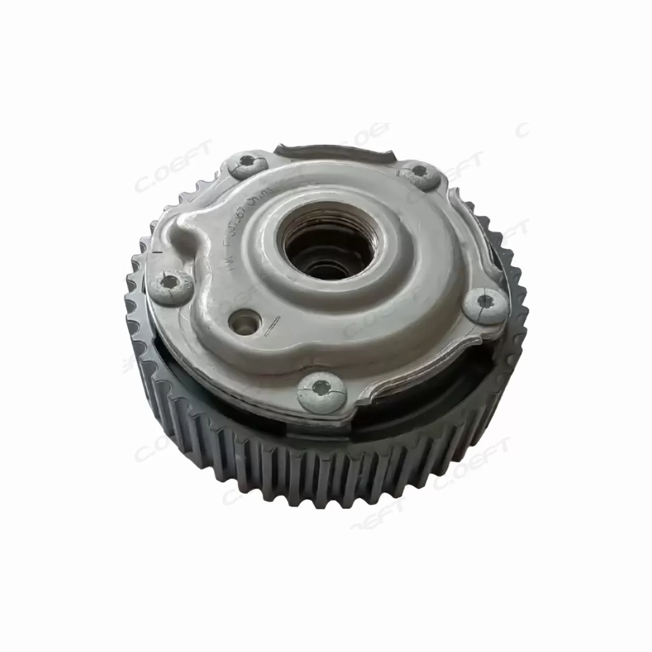 New Automatic Timing Gear Camshaft Adjuster Variable Valve Timing Gear PUL200001AA for Roewe