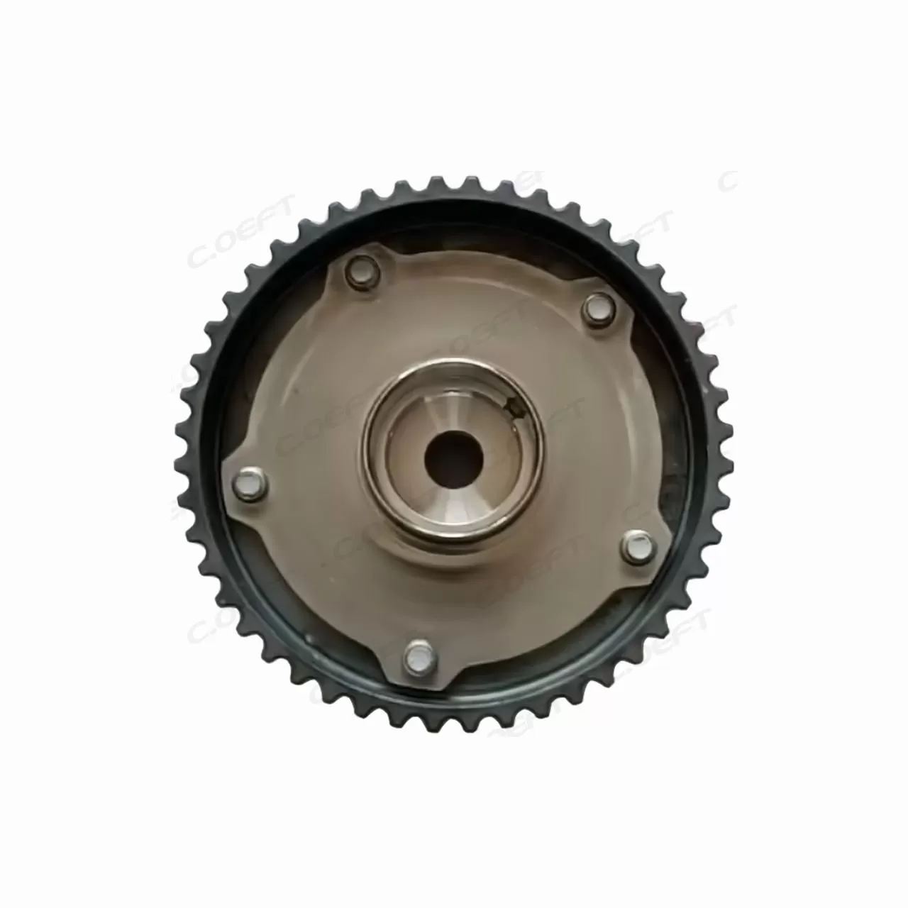 New Automatic Timing Gear Camshaft Adjuster Variable Valve Timing Gear PUL200001AA for Roewe