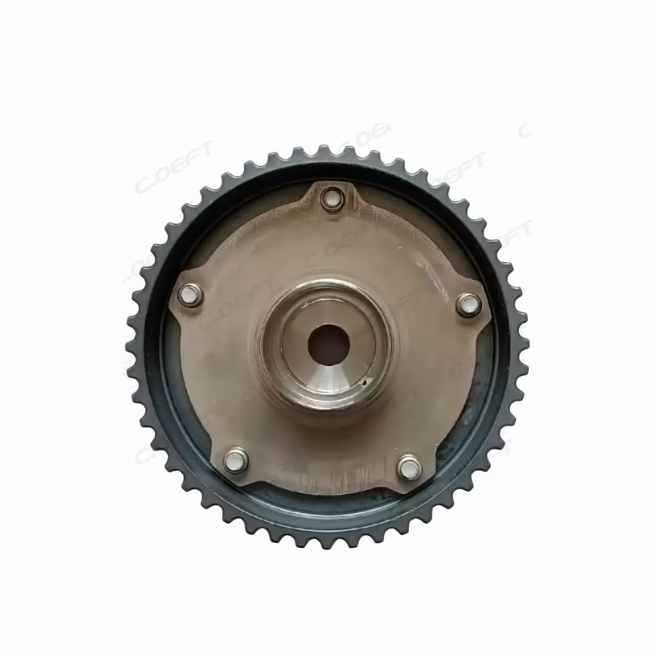 New Auto Parts VVT Timing Gear Variable Valve Timing Gear Camshaft Adjuster PUL200002AA for Roewe