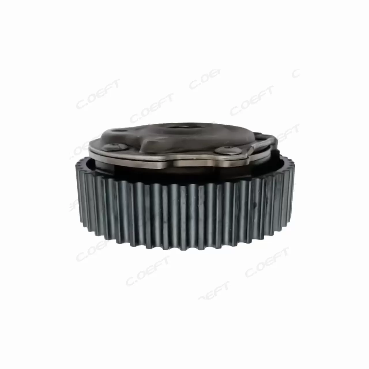 New Auto Parts VVT Timing Gear Variable Valve Timing Gear Camshaft Adjuster PUL200002AA for Roewe
