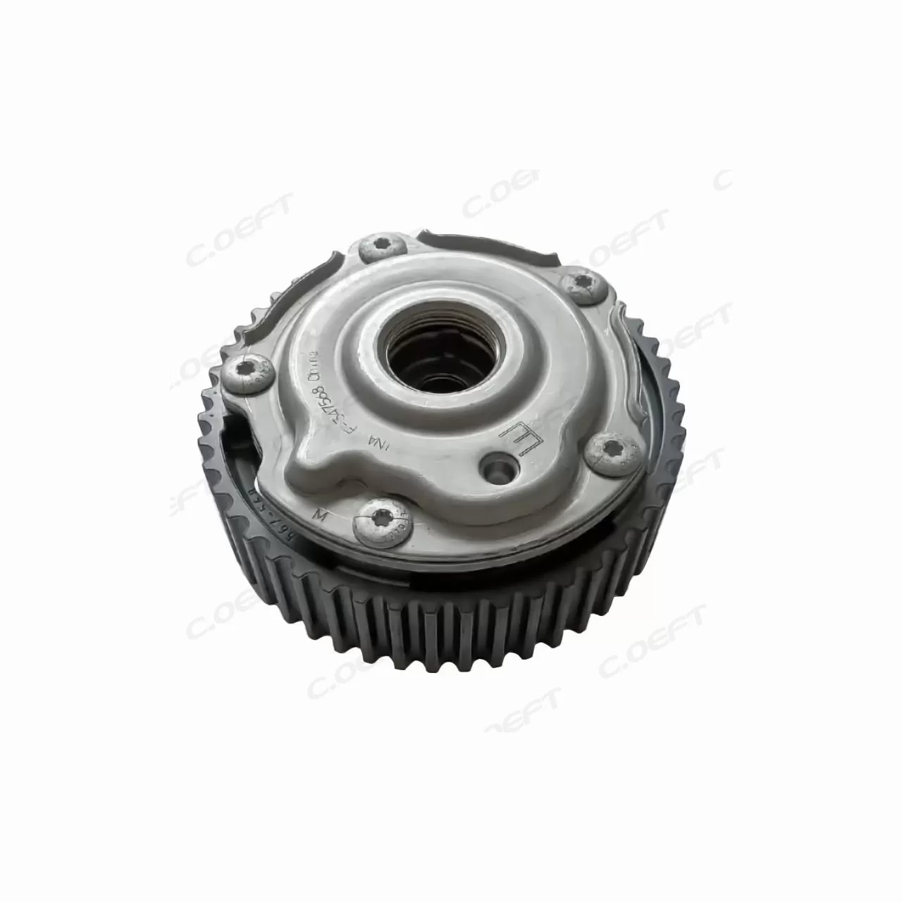 New Auto Parts VVT Timing Gear Variable Valve Timing Gear Camshaft Adjuster PUL200002AA for Roewe