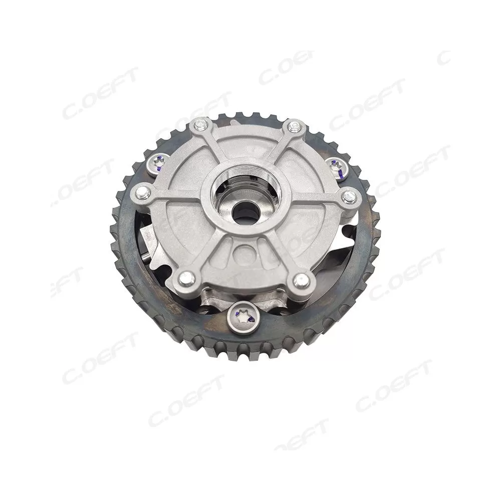 For Volvo  B420 2.0 Camshaft Timing Gear 6900015 9454787