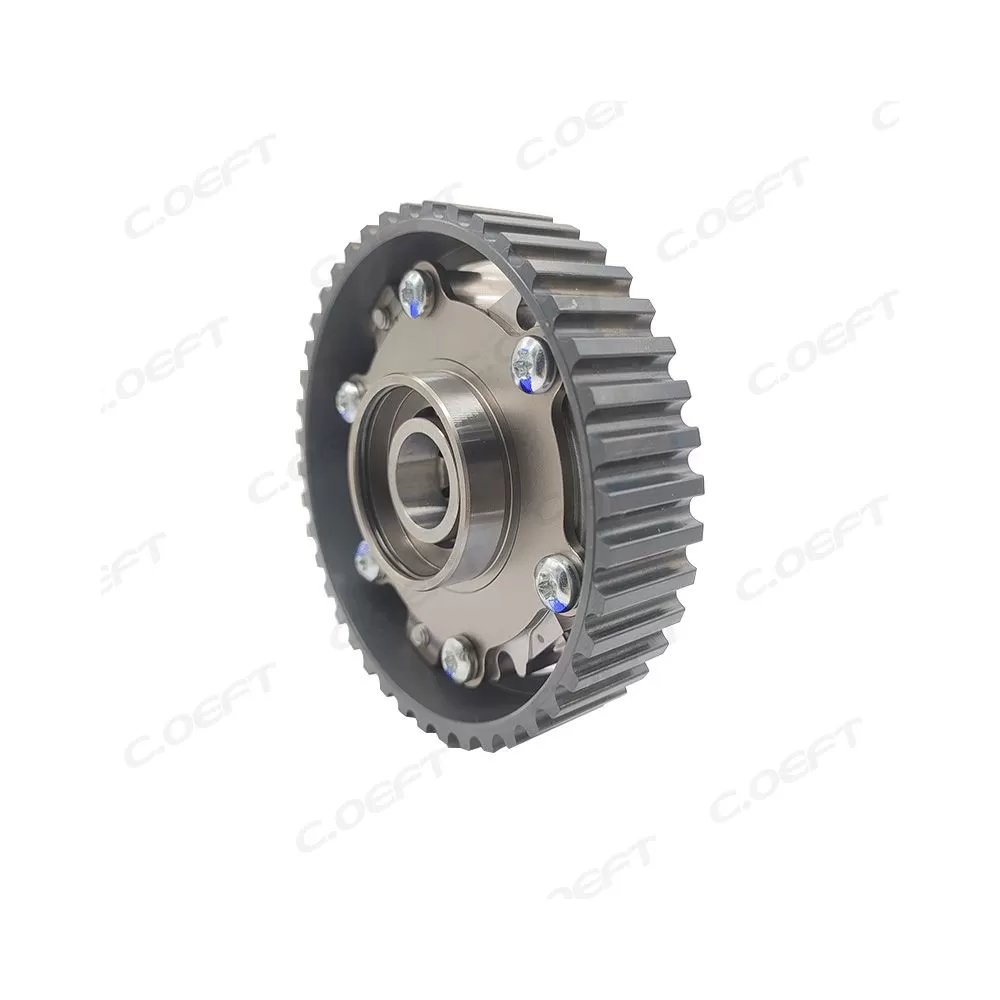 For Volvo  B420 2.0 Camshaft Timing Gear 6900015 9454787