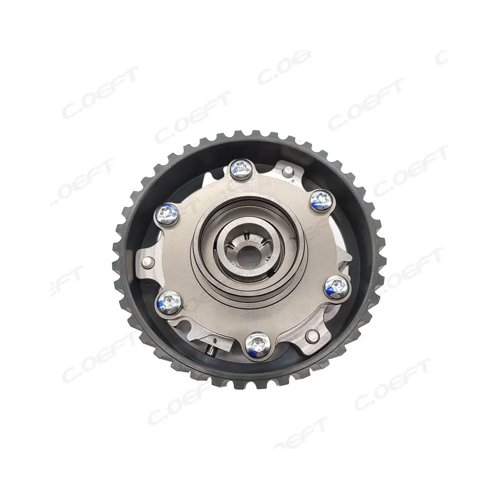 For Volvo  B420 2.0 Camshaft Timing Gear 6900015 9454787