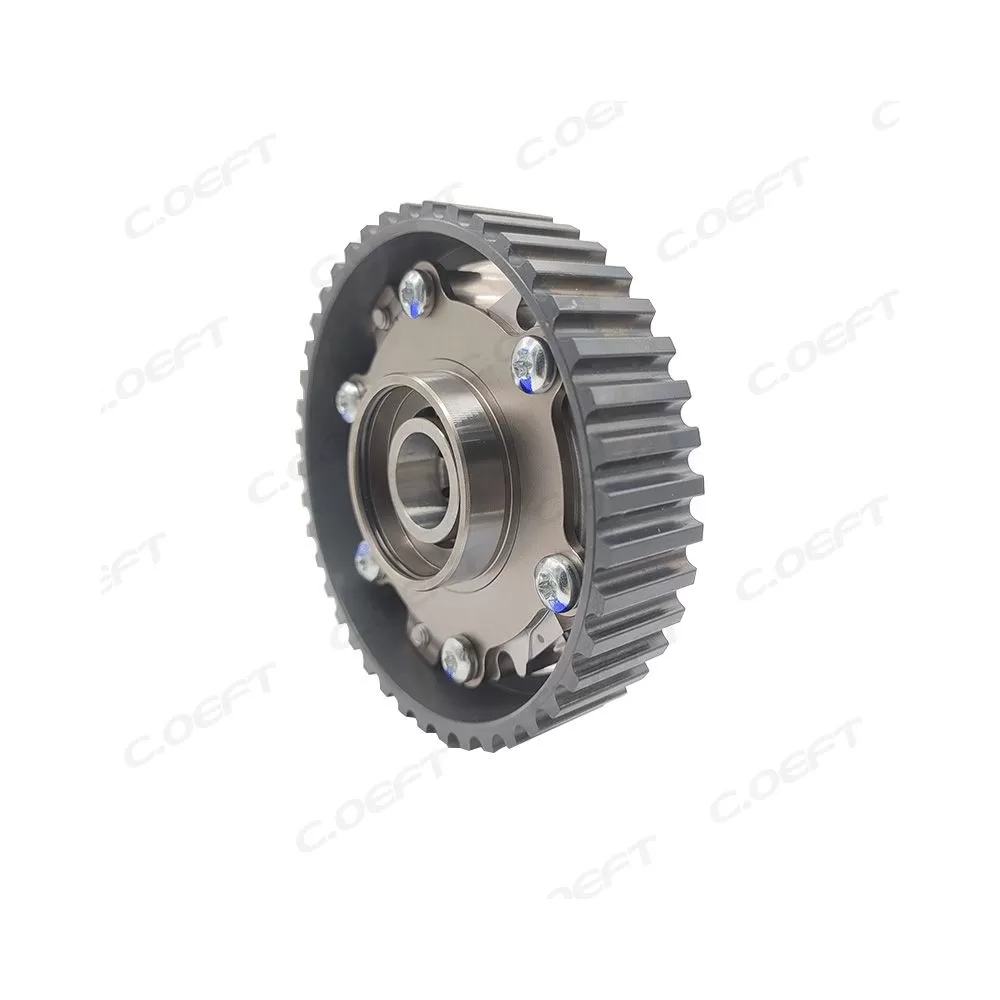 For Volvo  B420 2.0 Camshaft Timing Gear 6900015 9454787