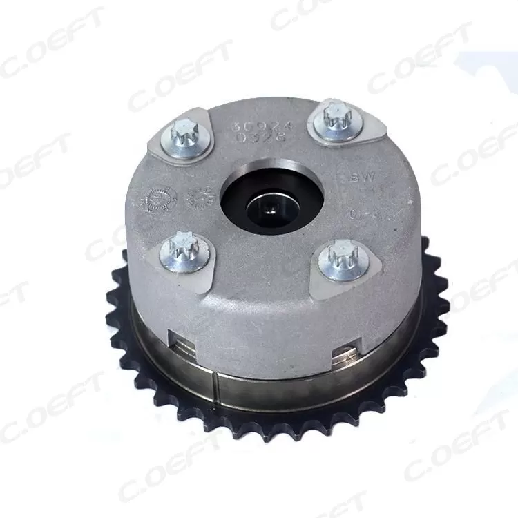 New Factory Wholesale Timing Gear Camshaft Position Actuator Adjustable Timing Gear RCP-05 for Haima 470