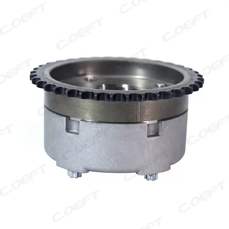 New Factory Wholesale Timing Gear Camshaft Position Actuator Adjustable Timing Gear RCP-05 for Haima 470