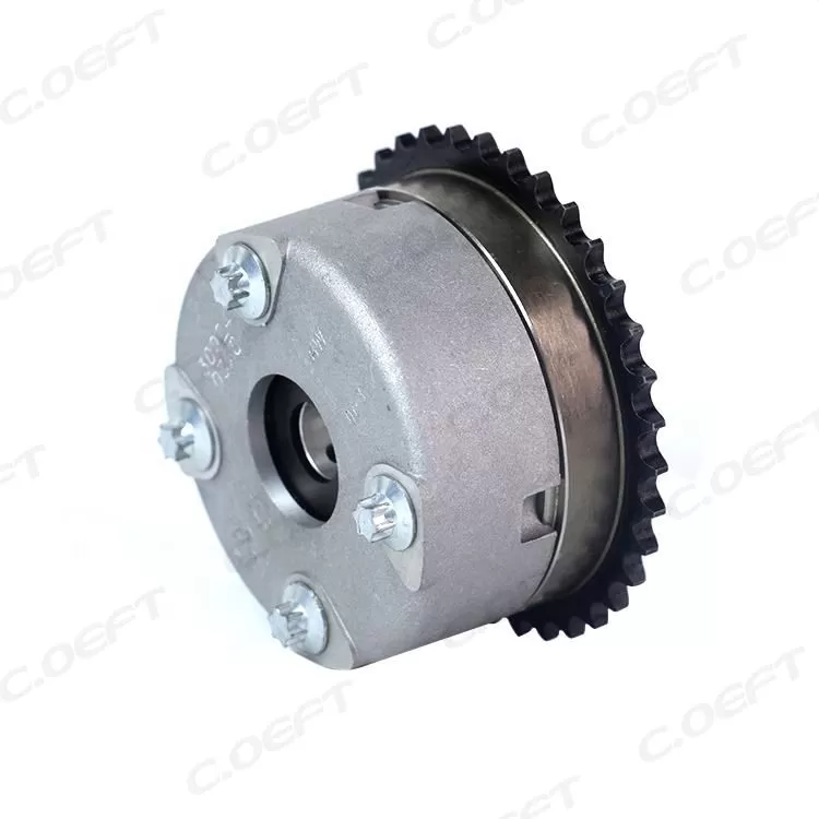 New Factory Wholesale Timing Gear Camshaft Position Actuator Adjustable Timing Gear RCP-05 for Haima 470