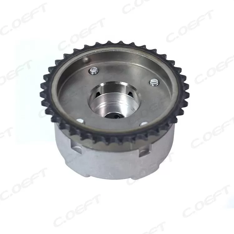 New Factory Wholesale Timing Gear Camshaft Position Actuator Adjustable Timing Gear RCP-05 for Haima 470