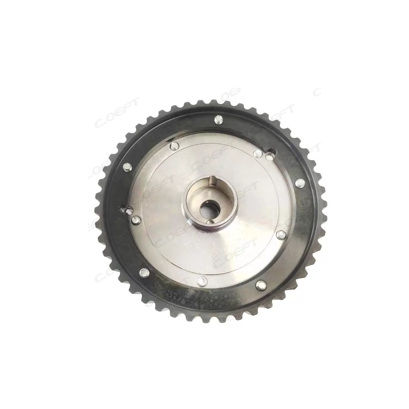 For JMC Ruimai 4K21 VVT Timing Gear  SMW350112