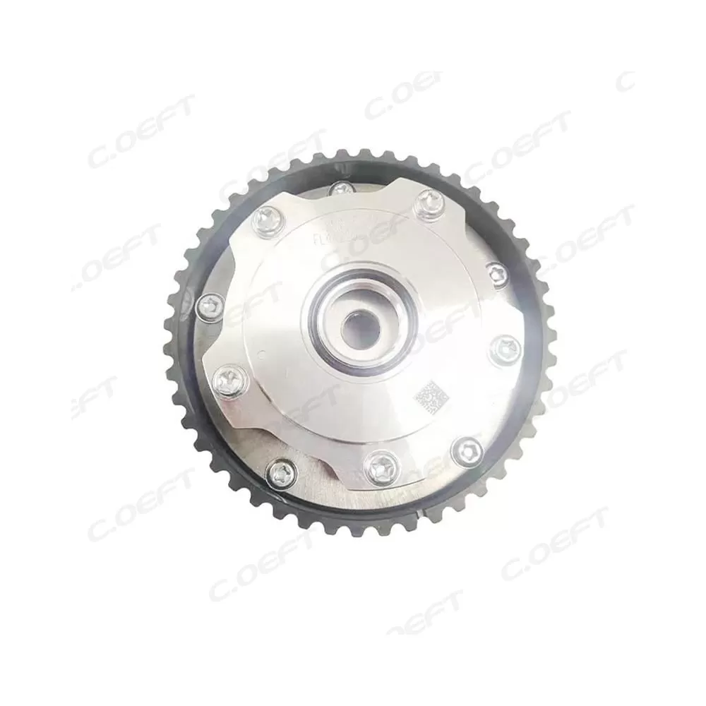 For JMC Ruimai 4K21 VVT Timing Gear  SMW350112
