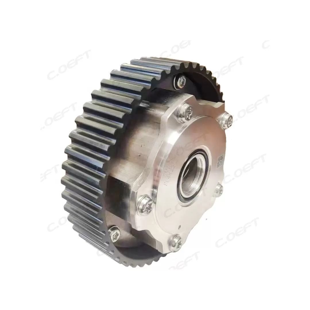 For JMC Ruimai 4K21 VVT Timing Gear  SMW350112