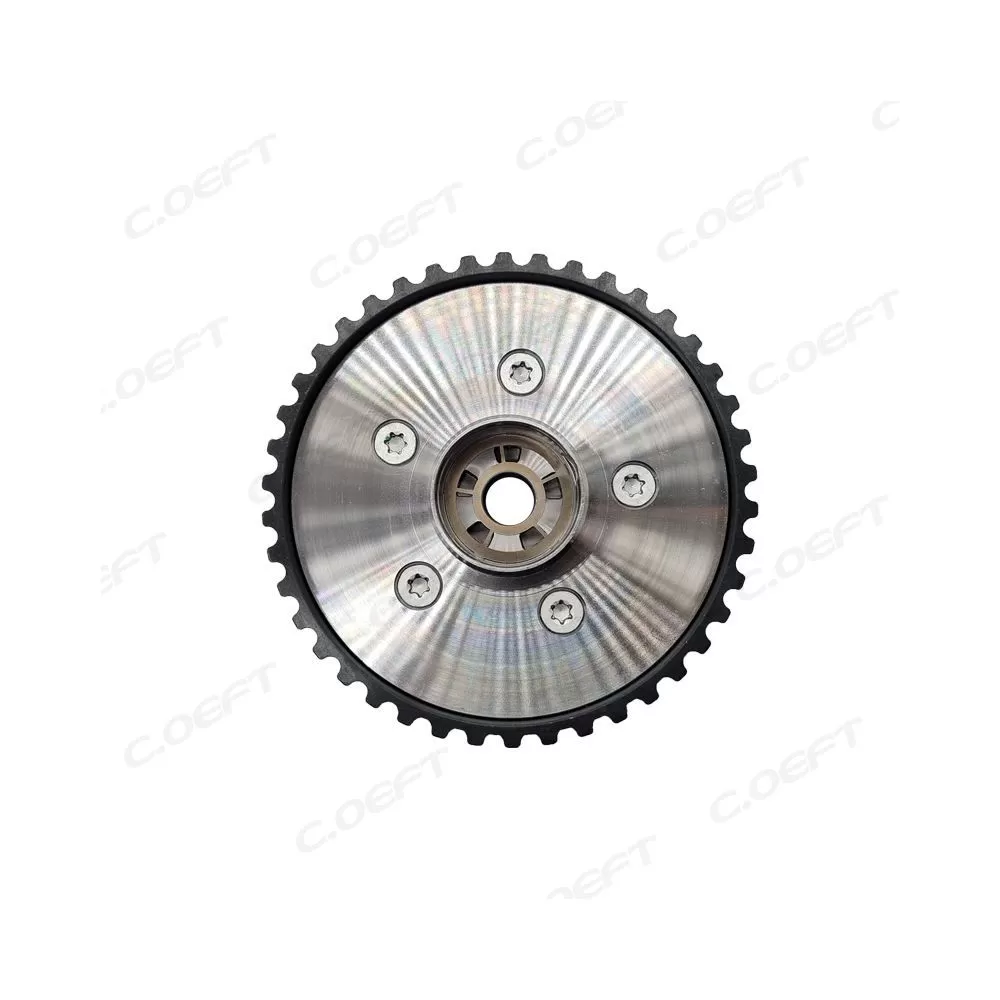 For Volvo B420 2.0 Actuator Timing Gear 32213917