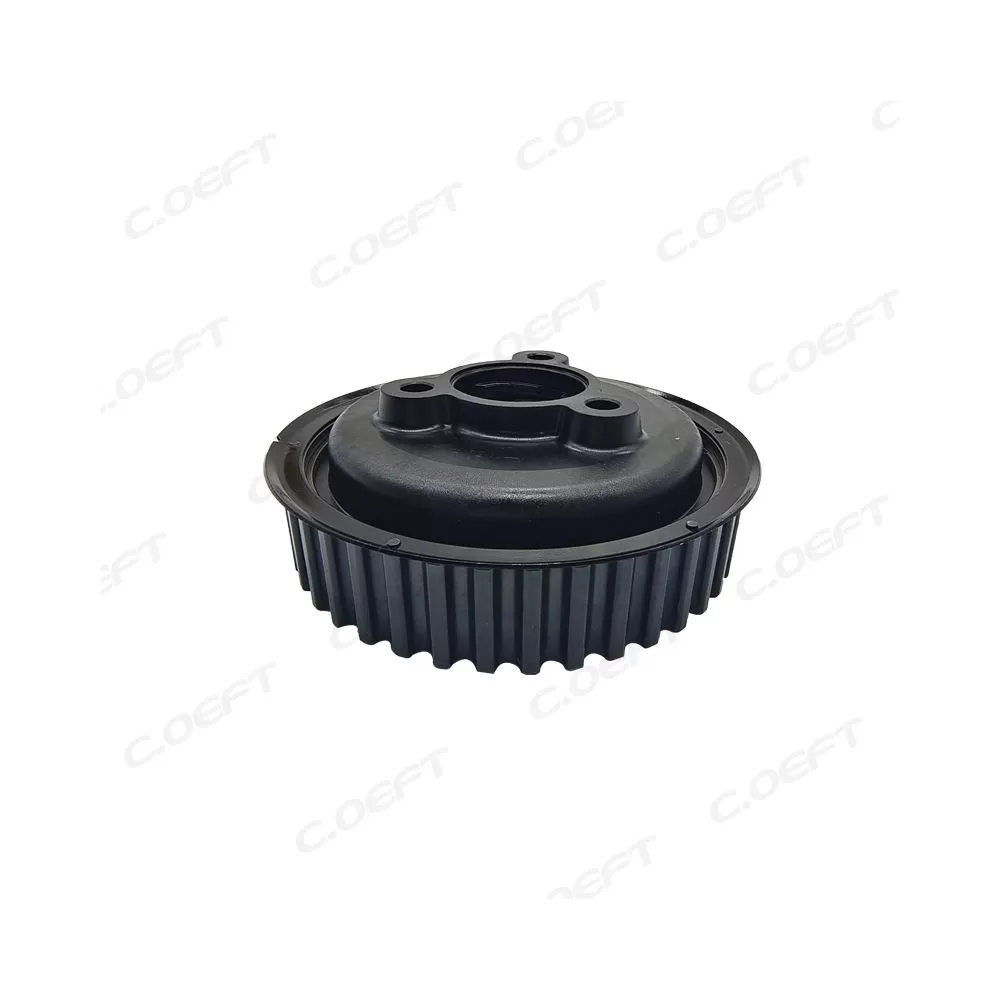 For Volvo B420 2.0 Actuator Timing Gear 32213917