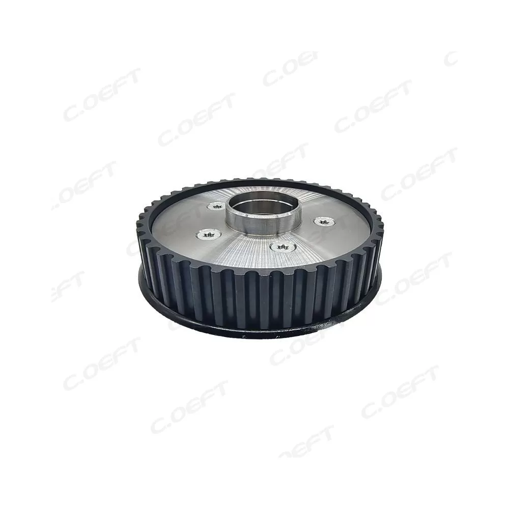 For Volvo B420 2.0 Actuator Timing Gear 32213917