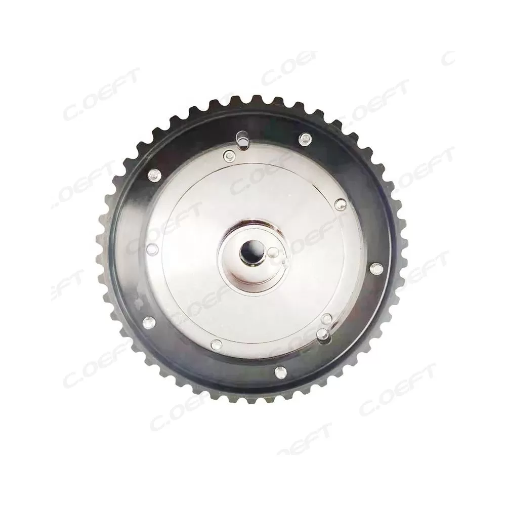 For JMC Ruimai 4K21 Adjustable Timing Gear  SMW350113