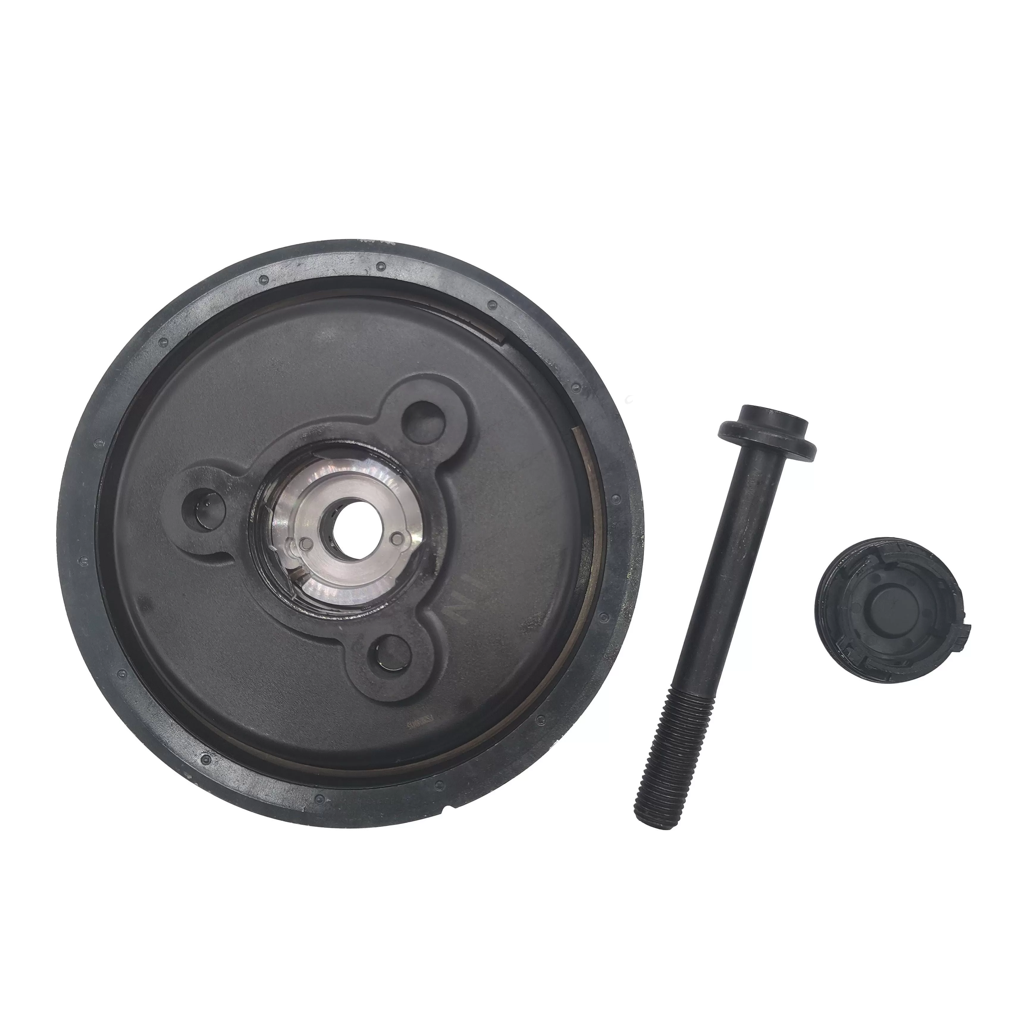 For Volvo B420 2.0 Actuator Timing Gear 32213917 31375875 31480437