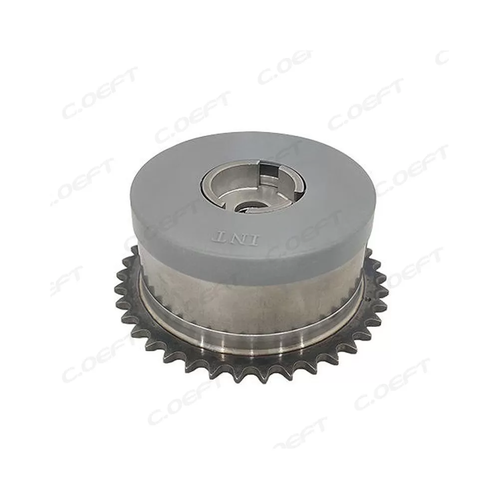 New Factory Wholesale Camshaft Adjuster Timing Gear Variable Valve Timing Gear T00001348 for BAIC A156T1