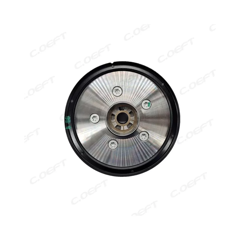 For Volvo B420  2.0 Actuator Timing Gear  32213918