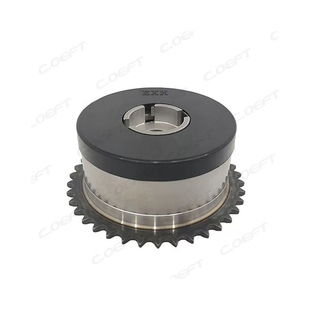 New Auto Parts Cam Gear Pulley Engine Timing Camshaft Sprocket T00001349 for BAIC A156T1
