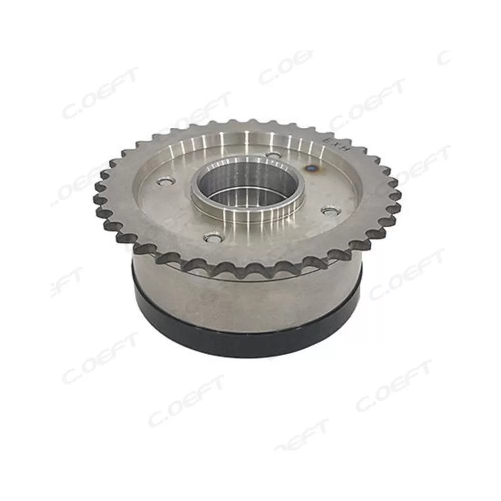 New Auto Parts Cam Gear Pulley Engine Timing Camshaft Sprocket T00001349 for BAIC A156T1