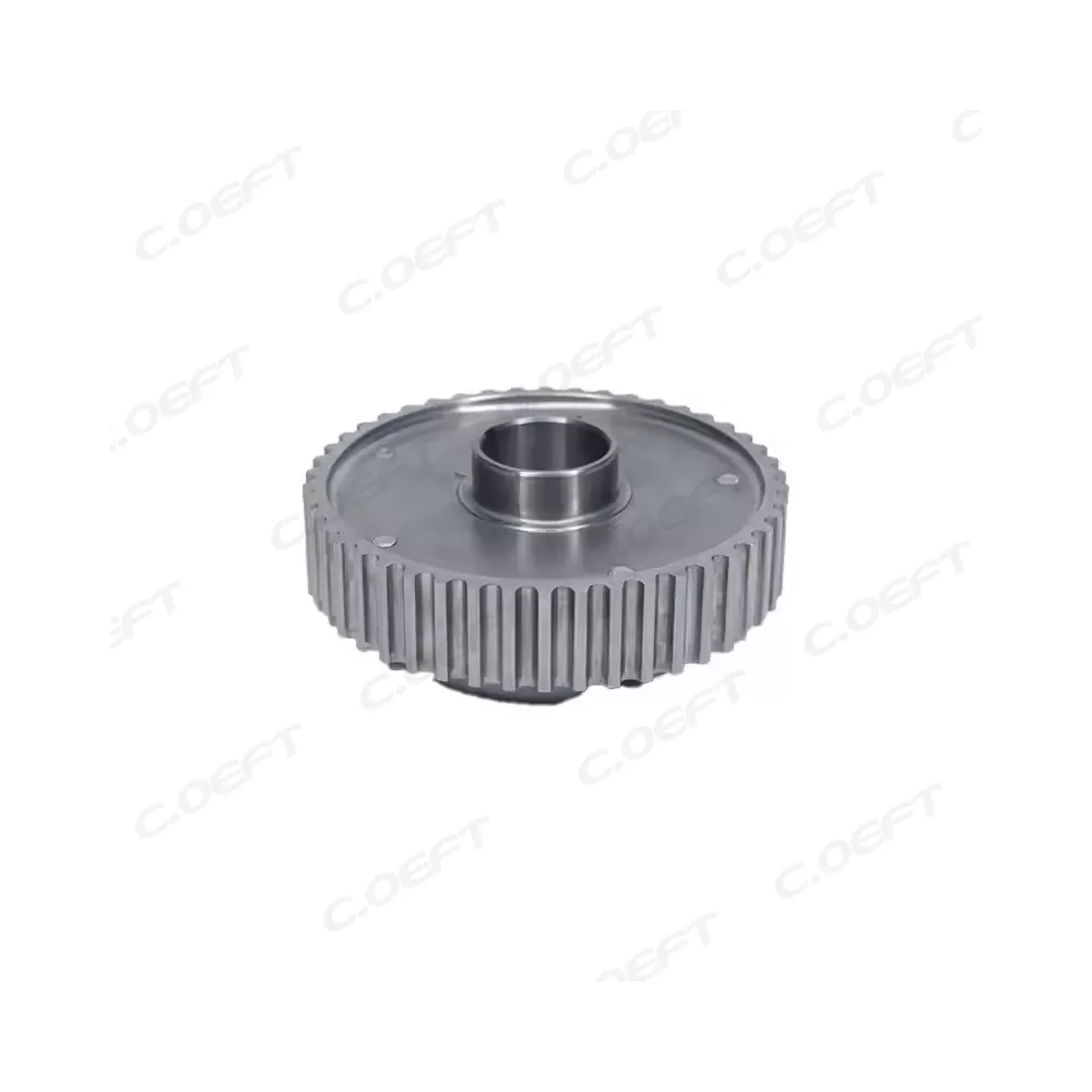 New Auto Parts Variable Valve Timing Sprocket Variable Valve Timing Gear Camshaft Phaser TBDC21A073 for Lingyue V3