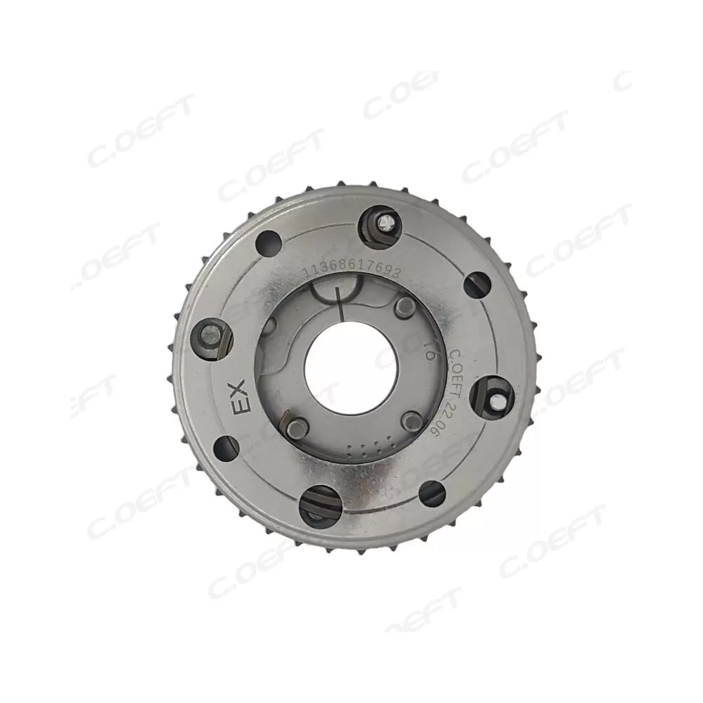 For BMW B38 B48 B58 1.5 2.0 3.0 VVT Timing Gear 11368617693