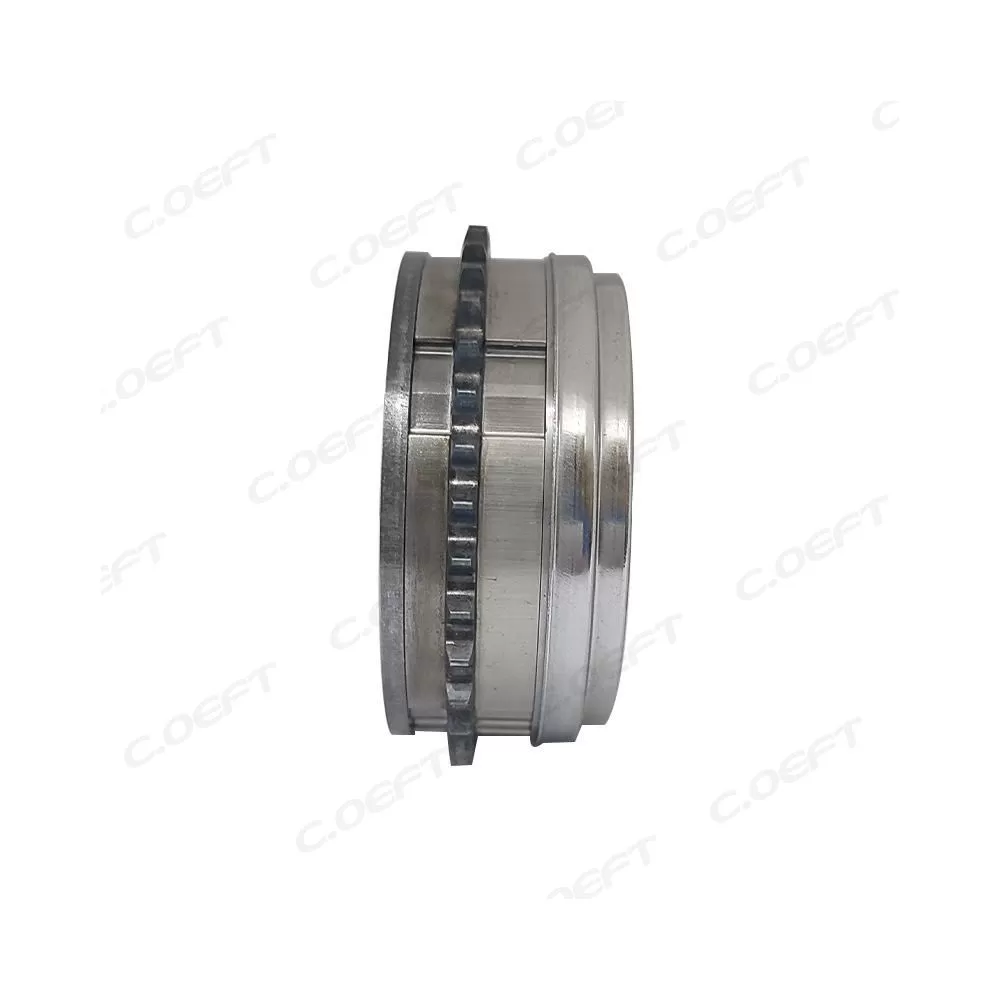 For BMW B38 B48 B58 1.5 2.0 3.0 VVT Timing Gear 11368617693