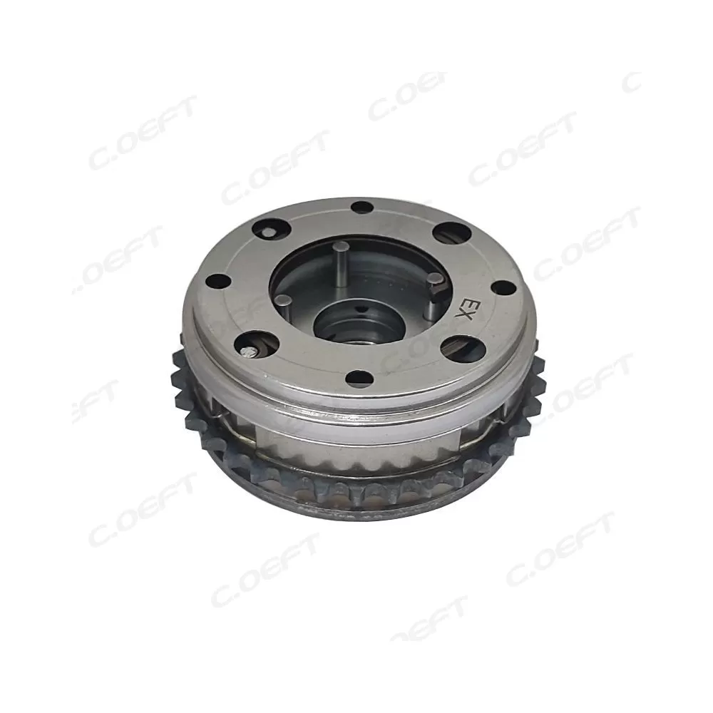 New High Quality Camshaft Adjuster VVT Timing Gear 11368684921 for BMW