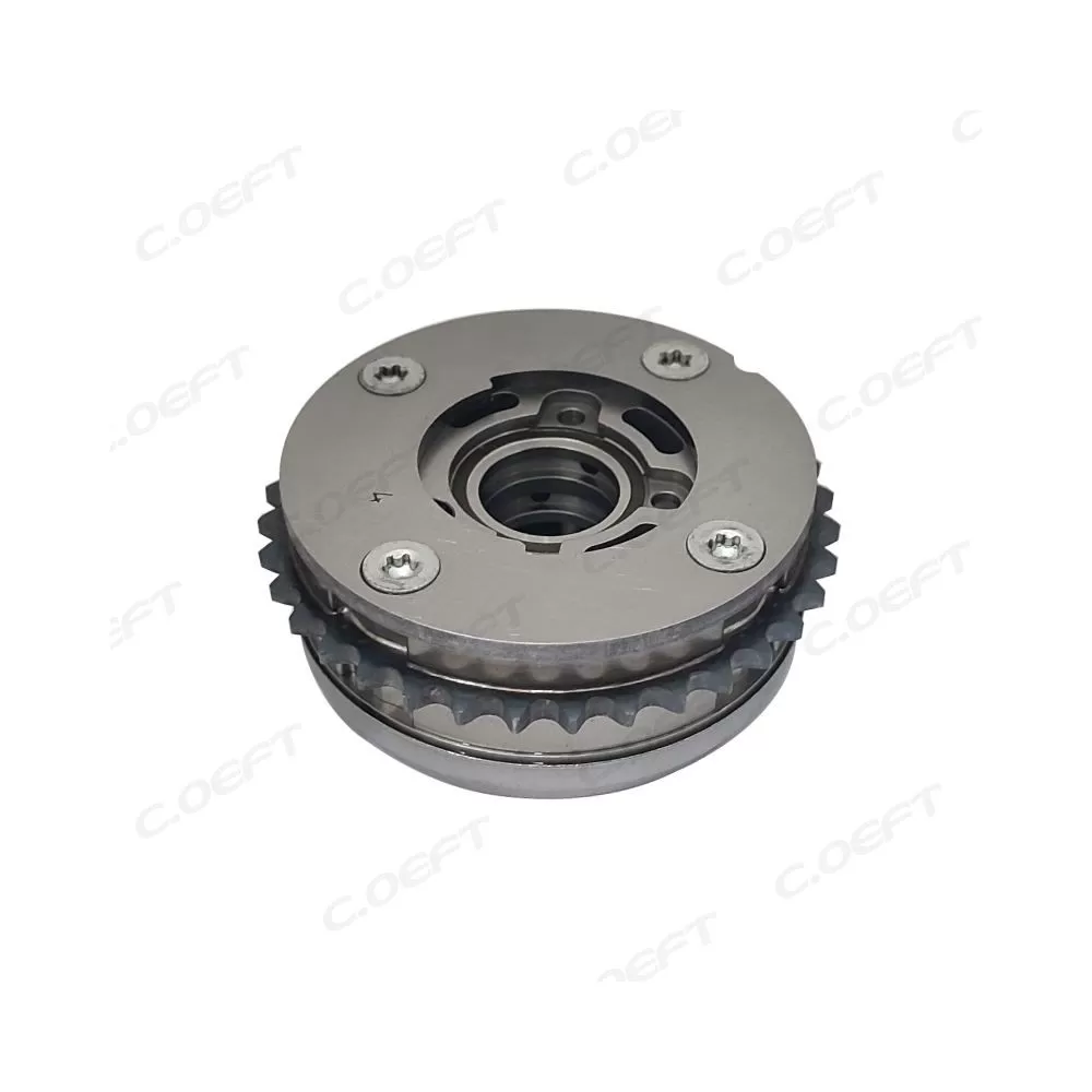 New High Quality Camshaft Adjuster VVT Timing Gear 11368684921 for BMW