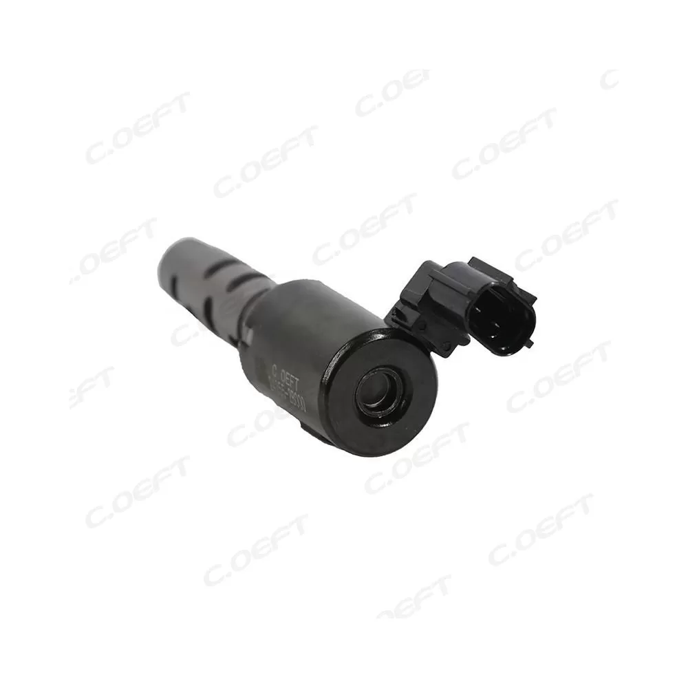 For Hyundai Elantra New Automatic Camshaft Adjuster Control Valve Engine Timing Oil Control Valve Oil Control Valve 24355-2B000