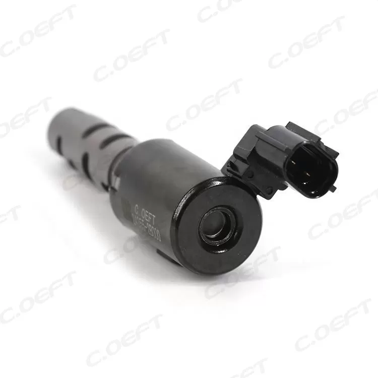 For Hyundai Elantra New Automatic Camshaft Adjuster Control Valve Engine Timing Oil Control Valve Oil Control Valve 24355-2B000