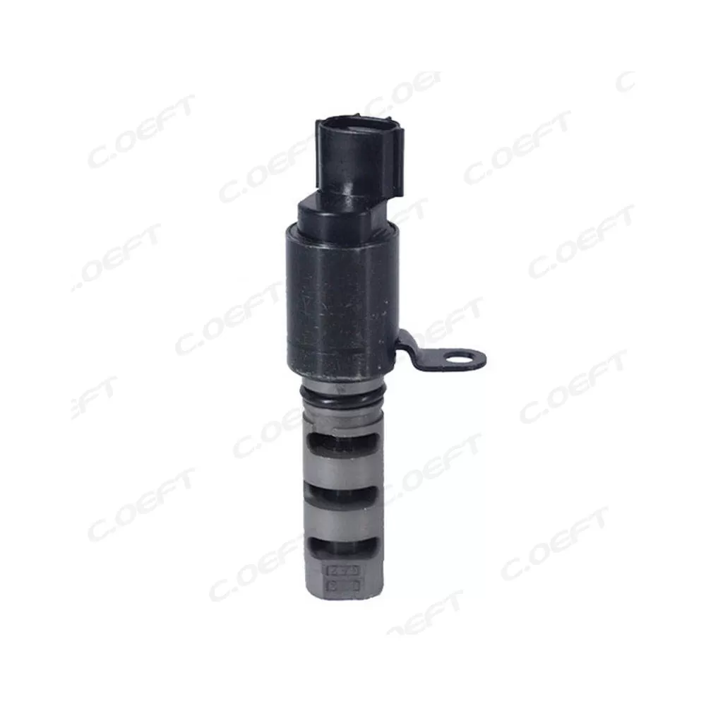 For Hyundai Elantra New Engine Timing Oil Control Valve Automatic Camshaft Adjuster Control Valve 24355-2B600