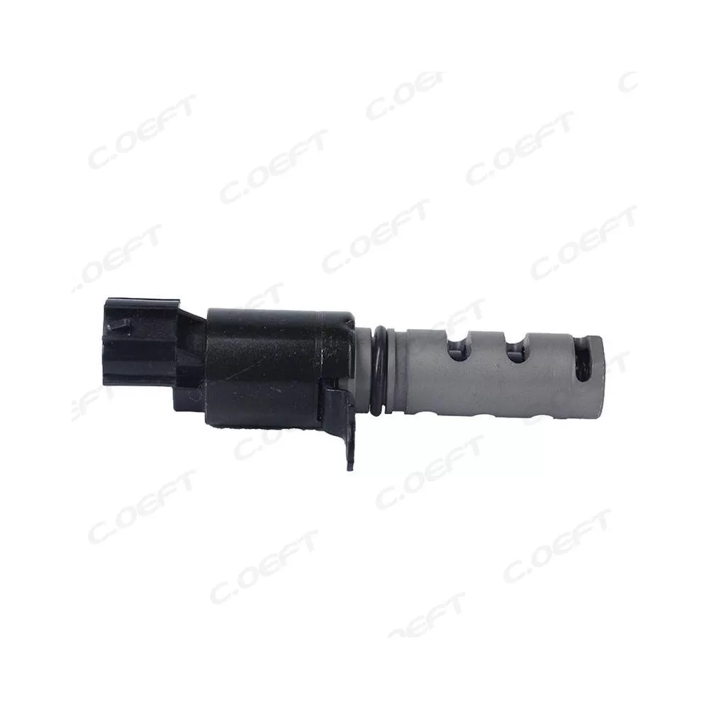 For Hyundai Elantra New Engine Timing Oil Control Valve Automatic Camshaft Adjuster Control Valve 24355-2B600