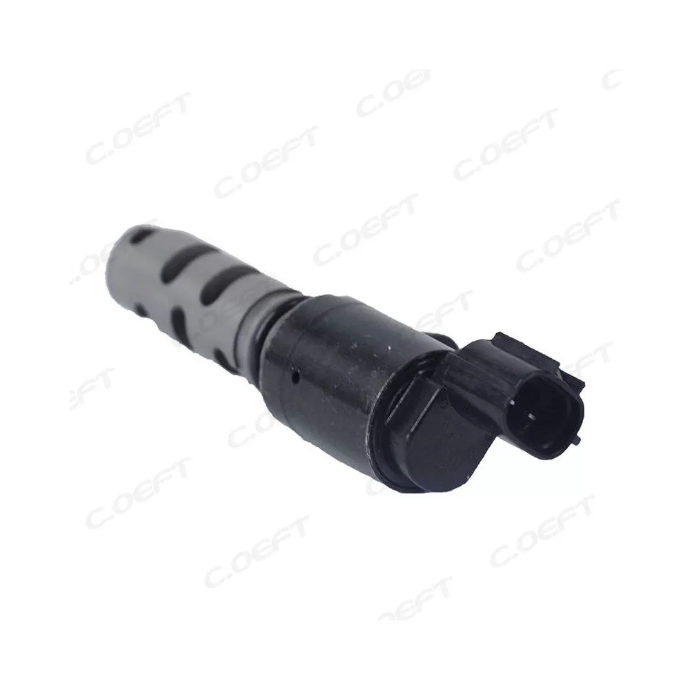 For Hyundai Elantra New Engine Timing Oil Control Valve Automatic Camshaft Adjuster Control Valve 24355-2B600