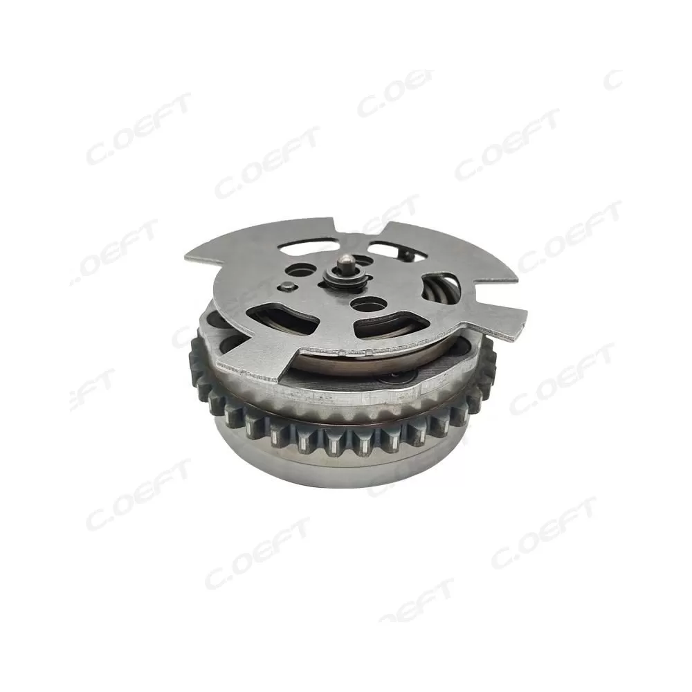 for Jaguar XF Camshaft Adjustment Unit C2Z30685