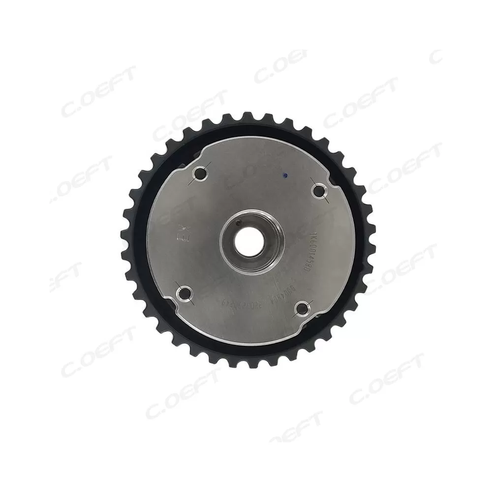 For EF7  VVT Timing Gear IK60014580