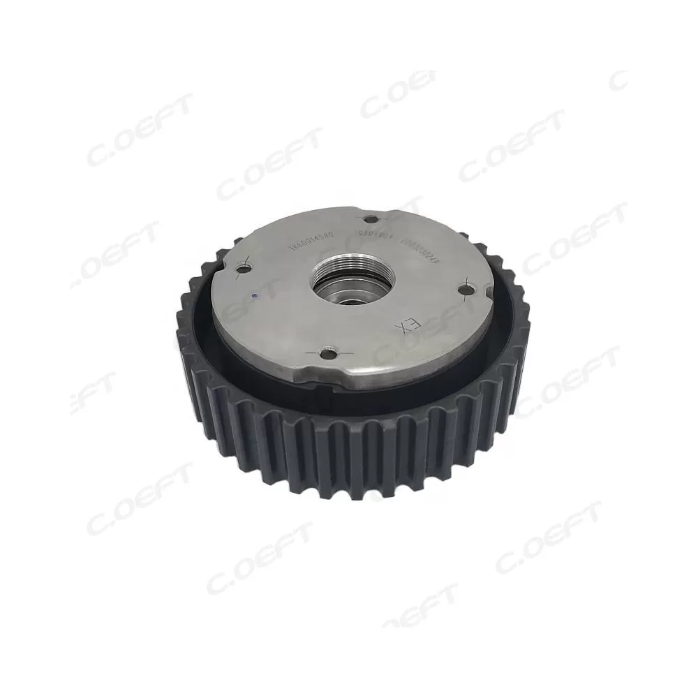 For EF7  VVT Timing Gear IK60014580