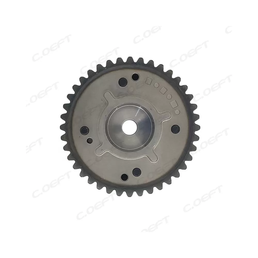 For Mondeo 2.0T Variable Valve Timing Gear  LR033733