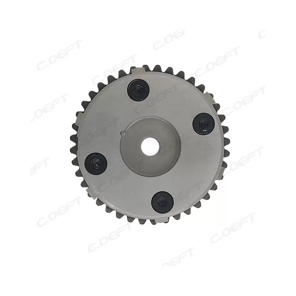 For Mondeo 2.0T Variable Valve Timing Gear  LR033733